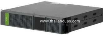 SOCOMEC NPR-B1700-RT - battery extension 